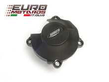 Load image into Gallery viewer, Kawasaki ZX6R 2009-2016 RD Moto Alternator Cover Protector New #ECRDK021