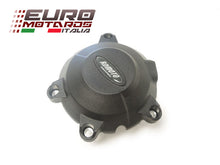 Load image into Gallery viewer, Kawasaki ZX10R 2011-2016 RD Moto Alternator Cover Protector New #ECRDK061