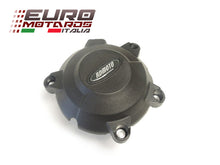 Load image into Gallery viewer, Kawasaki ZX10R 2011-2016 RD Moto Alternator Cover Protector New #ECRDK061