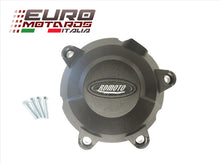 Load image into Gallery viewer, Kawasaki ZX10R 2011-2016 RD Moto Alternator Cover Protector New #ECRDK061