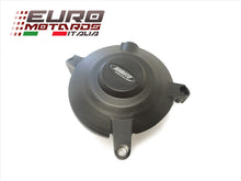 Load image into Gallery viewer, Kawasaki ZX10R 2011-2016 RD Moto Clutch Cover Protector New #ECRDK062