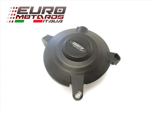 Kawasaki ZX10R 2011-2016 RD Moto Clutch Cover Protector New #ECRDK062