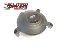Load image into Gallery viewer, Kawasaki ZX10R 2011-2016 RD Moto Clutch Cover Protector New #ECRDK062