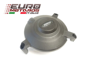 Kawasaki ZX10R 2011-2016 RD Moto Clutch Cover Protector New #ECRDK062
