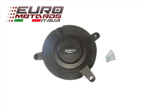 Kawasaki ZX10R 2011-2016 RD Moto Clutch Cover Protector New #ECRDK062