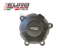 Load image into Gallery viewer, Kawasaki ZX10R 2011-2016 RD Moto Set Engine Cover Protectors #ECRDK06
