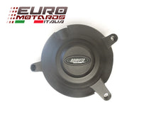 Load image into Gallery viewer, Kawasaki ZX10R 2011-2016 RD Moto Set Engine Cover Protectors #ECRDK06
