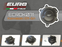 Load image into Gallery viewer, Kawasaki ER6N 2006-2016 RD Moto Alternator Cover Protector New #ECRDK071