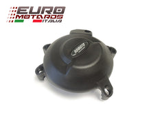 Load image into Gallery viewer, Kawasaki ER6N 2006-2016 RD Moto Alternator Cover Protector New #ECRDK071