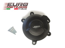 Load image into Gallery viewer, Kawasaki ER6N 2006-2016 RD Moto Alternator Cover Protector New #ECRDK071