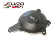 Load image into Gallery viewer, Kawasaki ER6N 2006-2016 RD Moto Clutch Cover Protector New #ECRDK072