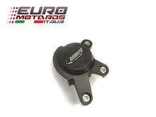 Load image into Gallery viewer, Kawasaki ER6N 2006-2016 RD Moto Timing / Pulse Cover Protector New #ECRDK073