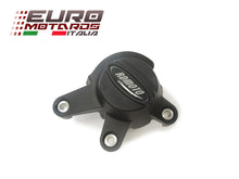 Load image into Gallery viewer, Kawasaki ER6N 2006-2016 RD Moto Timing / Pulse Cover Protector New #ECRDK073