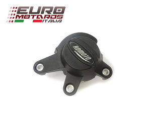 Kawasaki ER6N 2006-2016 RD Moto Timing / Pulse Cover Protector New #ECRDK073