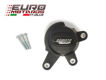 Load image into Gallery viewer, Kawasaki ER6N 2006-2016 RD Moto Timing / Pulse Cover Protector New #ECRDK073