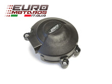 Load image into Gallery viewer, Kawasaki Ninja 250 300 EX300 14-16 RD Moto Alternator Cover Protector #ECRDK111