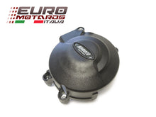 Load image into Gallery viewer, Kawasaki Ninja 250 300 EX300 14-16 RD Moto Alternator Cover Protector #ECRDK111