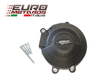 Load image into Gallery viewer, Kawasaki Ninja 250 300 EX300 14-16 RD Moto Alternator Cover Protector #ECRDK111