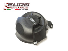 Load image into Gallery viewer, Kawasaki Z800 Z800E 2013-2016 RD Moto Clutch Cover Protector New #ECRDK122
