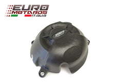 Load image into Gallery viewer, Kawasaki Z800 Z800E 2013-2016 RD Moto Clutch Cover Protector New #ECRDK122