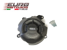 Load image into Gallery viewer, Kawasaki Z800 Z800E 2013-2016 RD Moto Clutch Cover Protector New #ECRDK122