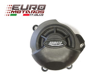 Load image into Gallery viewer, Kawasaki Z800 Z800E 2013-2016 RD Moto Set Engine Cover Protectors #ECRDK12