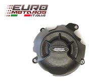 Load image into Gallery viewer, Kawasaki Z800 Z800E 2013-2016 RD Moto Set Engine Cover Protectors #ECRDK12