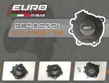 Load image into Gallery viewer, Suzuki GSXR 600/750 2011-2016 RD Moto Alternator Cover Protector #ECRDS021
