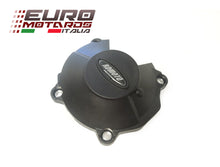 Load image into Gallery viewer, Suzuki GSXR 600/750 2011-2016 RD Moto Alternator Cover Protector #ECRDS021