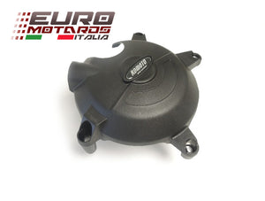 Suzuki GSXR 600/750 2011-2016 RD Moto Clutch Cover Protector New #ECRDS022