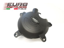 Load image into Gallery viewer, Suzuki GSXR 600/750 2011-2016 RD Moto Clutch Cover Protector New #ECRDS022