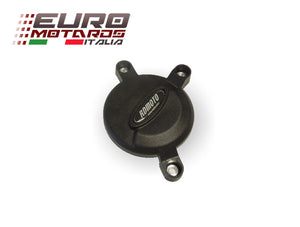 Suzuki GSXR 600/750 2011-2016 RD Moto Timing / Pulse Cover Protector #ECRDS023