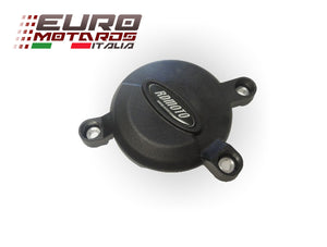 Suzuki GSXR 600/750 2011-2016 RD Moto Timing / Pulse Cover Protector #ECRDS023