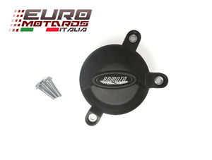Suzuki GSXR 600/750 2011-2016 RD Moto Timing / Pulse Cover Protector #ECRDS023