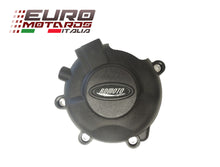 Load image into Gallery viewer, Suzuki GSXR 600/750 2011-2016 RD Moto Set Engine Cover Protectors New #ECRDS02