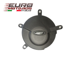 Suzuki GSXR 600/750 2011-2016 RD Moto Set Engine Cover Protectors New #ECRDS02