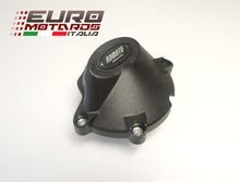 Load image into Gallery viewer, Suzuki GSXR 1000 2009-2016 RD Moto Alternator Cover Protector New #ECRDS041