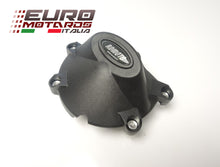 Load image into Gallery viewer, Suzuki GSXR 1000 2009-2016 RD Moto Alternator Cover Protector New #ECRDS041