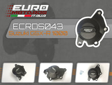Load image into Gallery viewer, Suzuki GSXR 1000 2009-2016 RD Moto Timing / Pulse Cover Protector New #ECRDS043