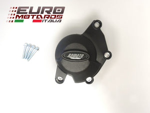 Suzuki GSXR 1000 2009-2016 RD Moto Timing / Pulse Cover Protector New #ECRDS043