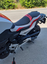 Load image into Gallery viewer, TPZ Italia Comfort Foam Seat Cover For BMW F900R 2019-2021