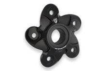 Load image into Gallery viewer, CNC Racing Rear sprocket Carrier Flange For Ducati 748 848 916 996 998 1995-2004