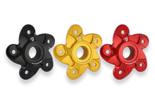 Load image into Gallery viewer, CNC Racing Rear sprocket Carrier Flange For Ducati 748 848 916 996 998 1995-2004