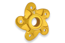 Load image into Gallery viewer, CNC Racing Rear sprocket Carrier Flange For Ducati Monster S2R S4R 796 1100