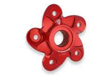 Load image into Gallery viewer, CNC Racing Rear sprocket Carrier Flange  For Ducati Multistrada 1000 1100
