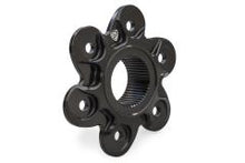 Load image into Gallery viewer, CNC Racing Rear sprocket Carrier For Ducati Diavel 1200 1260 10-21 XDiavel 16-21
