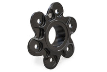 Load image into Gallery viewer, CNC Racing Rear sprocket Carrier Flange For Ducati Streetfighter 1100 /S 2009-14