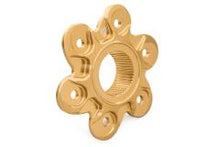 Load image into Gallery viewer, CNC Racing Rear sprocket Carrier For Ducati Diavel 1200 1260 10-21 XDiavel 16-21