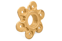 Load image into Gallery viewer, CNC Racing Rear sprocket Carrier Flange For Ducati Streetfighter 1100 /S 2009-14
