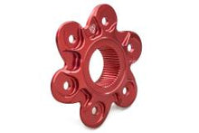 Load image into Gallery viewer, CNC Racing Rear sprocket Carrier For Ducati Diavel 1200 1260 10-21 XDiavel 16-21